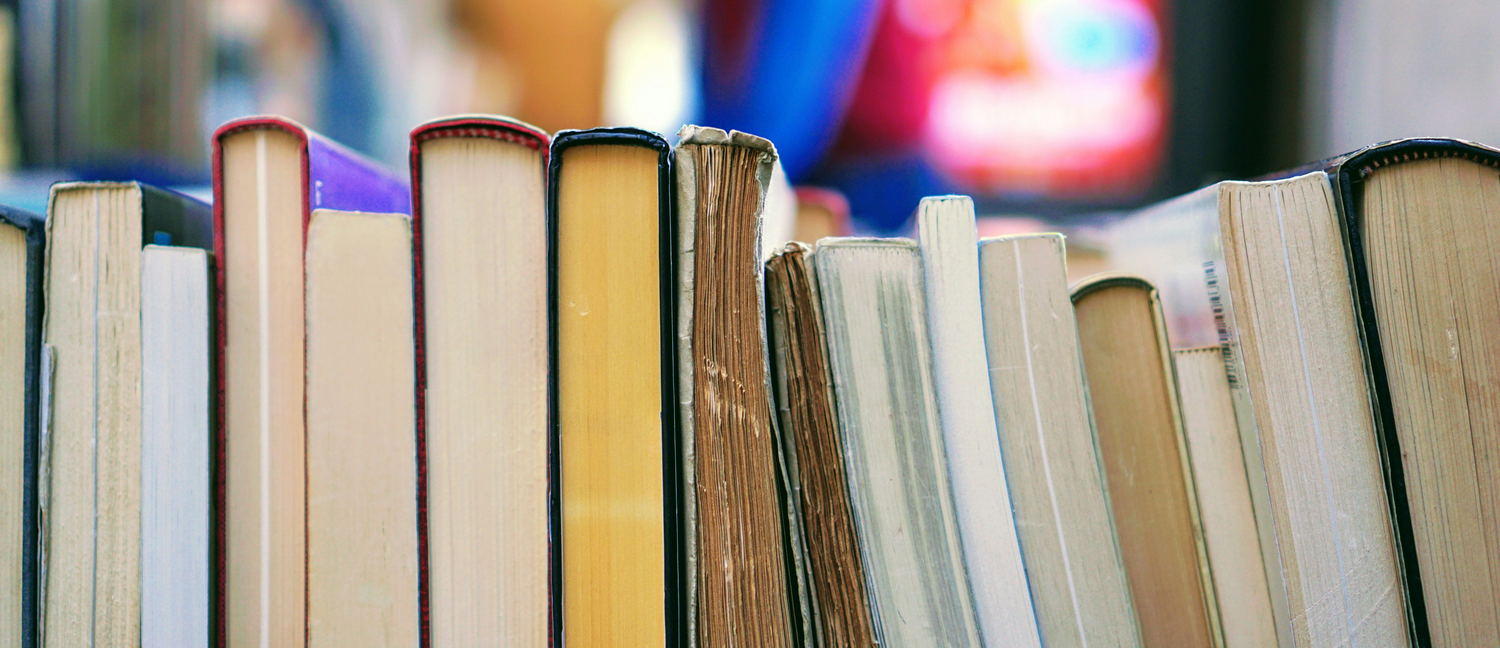 This is a test article