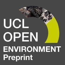 A thumbnail showing that this article is a UCL Open Environment preprint.
